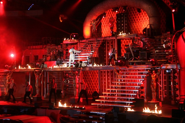 DJ-BOBO   066.jpg